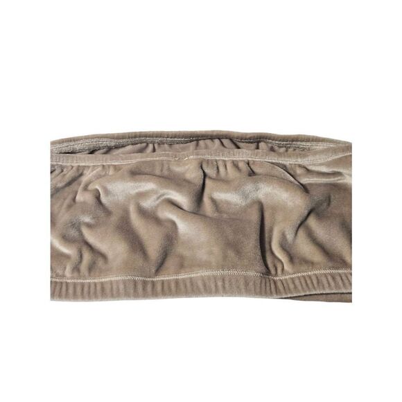 Skims Velvet Bandeau Nwt - Picture 2 of 9